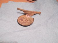 IMG_0404_1 (640x480).jpg