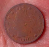 V-Nickel-Obv-2.jpg V-Nickel-Obv-2.jpg