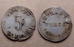 Token-Pontiac.jpg Token-Pontiac.jpg