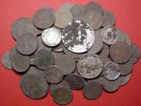 Pile-0414_zps3f8ab2cd.jpg Pile-0414_zps3f8ab2cd.jpg