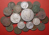 Keepers-0414_zps276e6253.jpg Keepers-0414_zps276e6253.jpg