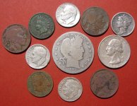 Display-Obv-2_zps842c97f8.jpg Display-Obv-2_zps842c97f8.jpg