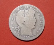 Barber-Half-Obv_zps5b8c6a8c.jpg Barber-Half-Obv_zps5b8c6a8c.jpg