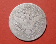 Barber-Half-Rev_zps9105321a.jpg Barber-Half-Rev_zps9105321a.jpg