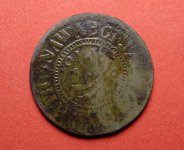 Mystery-Coin-Obv_zpsa1e4ab94.jpg Mystery-Coin-Obv_zpsa1e4ab94.jpg