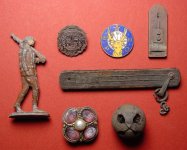 Relics-0414_zps8733f403.jpg Relics-0414_zps8733f403.jpg