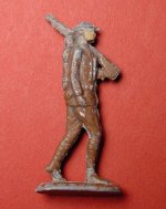 Doughboy_zpsf4c584a7.jpg Doughboy_zpsf4c584a7.jpg