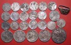 Silvers-Dirty-10-27_zpsb9d0d858.JPG