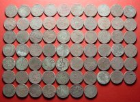 Wheats-10-27_zps71099782.JPG