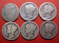 Oldest-Dimes_zps077b358c.JPG