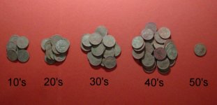 Wheats-Sorted_zpsd27d0a51.JPG