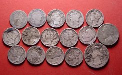 Silvers-Dirty_zps110c7b84.JPG Silvers-Dirty_zps110c7b84.JPG