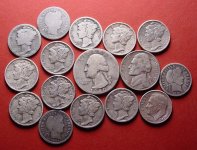 Silvers-Obv_zps156776b3.JPG Silvers-Obv_zps156776b3.JPG