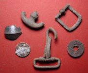 Relics-1102_zps2cb110bf.JPG Relics-1102_zps2cb110bf.JPG