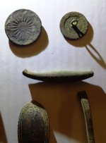 Buttons + drawer pull.jpg
