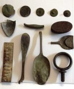 FInds 9-23.jpg