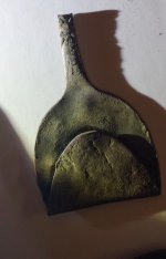Folded spoon design.jpg