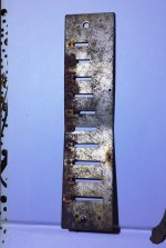 Silver plate harmonica.jpg