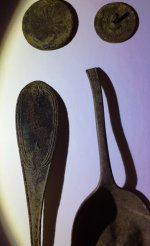 Spoon designs.jpg