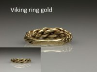 viking-gold-finger-ring_m5005_3_.jpg