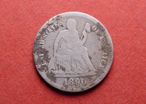 Seated-Obv-Dirty_zpse50eeef9.jpg Seated-Obv-Dirty_zpse50eeef9.jpg