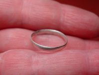 SilverRing_zps8d35a6a4.JPG SilverRing_zps8d35a6a4.JPG