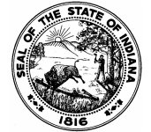 StateSeal_zpsd0f4a839.JPG