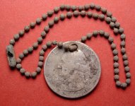 Quarter-Chain_zpse2669e4c.jpg Quarter-Chain_zpse2669e4c.jpg
