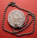 Quarter-Chain-Rev_zpsa9e904b3.jpg