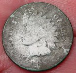 IH-1885-Hand_zps08c488a3.jpg IH-1885-Hand_zps08c488a3.jpg