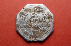 Token-Rev_zps81314554.jpg