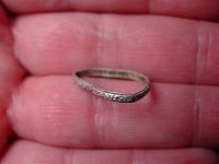 Silver-Ring_zpsf3da5ce7.jpg Silver-Ring_zpsf3da5ce7.jpg