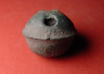 Crotal-Bell_zps73d8a9eb.jpg Crotal-Bell_zps73d8a9eb.jpg