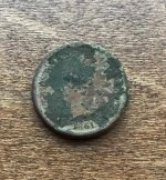 1861.jpg