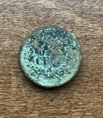 1861b.jpg