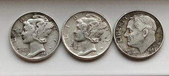 silver.jpg
