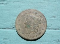 GEDC0035.jpg