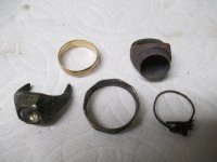 FAEC3A32-92E3-451B-B999-208E351A8A74.jpg