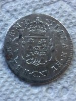 1785back.jpg