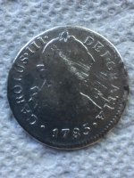 1875front.jpg