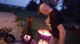 IMG-20170923-WA0076.jpg