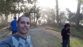 IMG-20170923-WA0018.jpg
