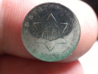DSCN1884.jpg