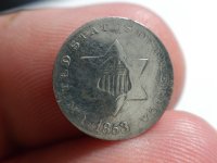 DSCN1878.jpg