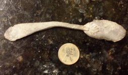 Pewter baby spoon.jpg