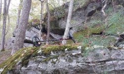 Rock face.jpg