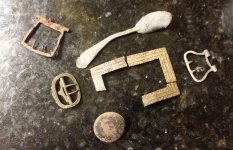 Total finds 9-30.jpg