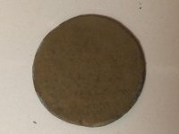 image2 (11).jpg