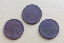 6 NICKELS OBV.jpg