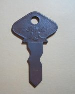 IMG_1872.jpg
